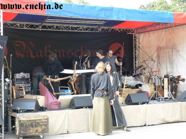 Mittelalter Spekatakulum Hattingen 15.09.-16.09.2007-006.jpg